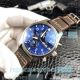 Best Quality Replica IWC Big Pilots Top Gun Blue Dial Brown Leather Strap Watch (4)_th.jpg